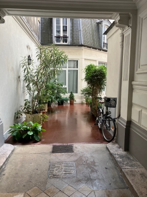 Entrée immeuble.jpg